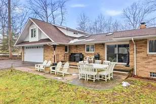 38080 Berkeley Ave, Moreland Hills, OH 44022 - Photo 43