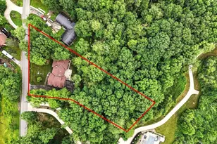 38080 Berkeley Ave, Moreland Hills, OH 44022 - Photo 45