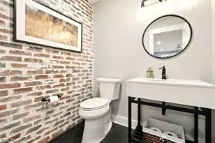 38080 Berkeley Ave, Moreland Hills, OH 44022 - Photo 19