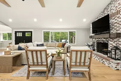 38080 Berkeley Avenue, Moreland Hills, OH 44022 - Photo 7