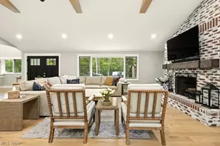 38080 Berkeley Ave, Moreland Hills, OH 44022 - Photo 7