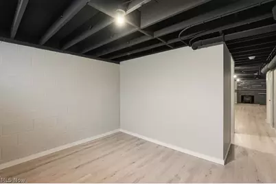 38080 Berkeley Avenue, Moreland Hills, OH 44022 - Photo 41