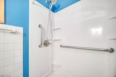 13458 Theeland Avenue NW, Uniontown, OH 44685 - Photo 15