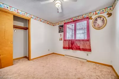 13458 Theeland Avenue NW, Uniontown, OH 44685 - Photo 11