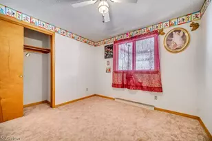 13458 Theeland Avenue NW, Uniontown, OH 44685 - Photo 11