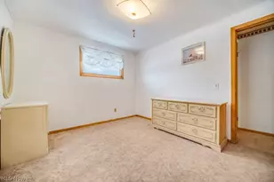 13458 Theeland Avenue NW, Uniontown, OH 44685 - Photo 17