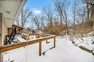 13458 Theeland Avenue NW, Uniontown, OH 44685 - Photo 33