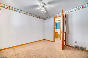 13458 Theeland Avenue NW, Uniontown, OH 44685 - Photo 13