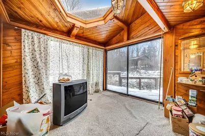 13458 Theeland Avenue NW, Uniontown, OH 44685 - Photo 23