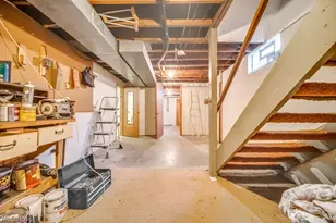 13458 Theeland Avenue NW, Uniontown, OH 44685 - Photo 27