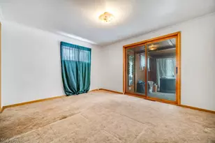 13458 Theeland Avenue NW, Uniontown, OH 44685 - Photo 21