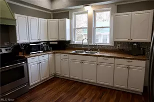 216 S Clay St, Millersburg, OH 44654 - Photo 23