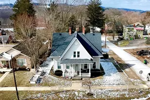 216 S Clay St, Millersburg, OH 44654 - Photo 3