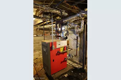 216 S Clay Street, Millersburg, OH 44654 - Photo 45