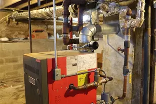 216 S Clay St, Millersburg, OH 44654 - Photo 45