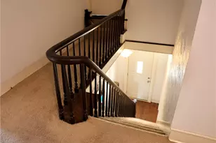 216 S Clay St, Millersburg, OH 44654 - Photo 41