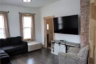 216 S Clay St, Millersburg, OH 44654 - Photo 15