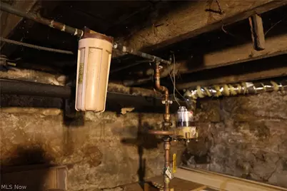 216 S Clay Street, Millersburg, OH 44654 - Photo 47