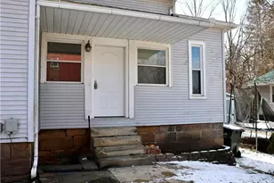 216 S Clay St, Millersburg, OH 44654 - Photo 49