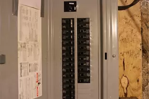 216 S Clay St, Millersburg, OH 44654 - Photo 43