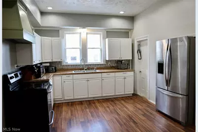 216 S Clay Street, Millersburg, OH 44654 - Photo 21