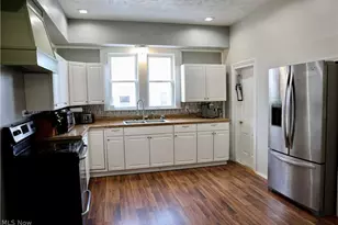 216 S Clay St, Millersburg, OH 44654 - Photo 21