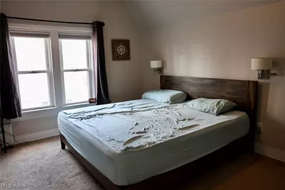 216 S Clay Street, Millersburg, OH 44654 - Photo 37