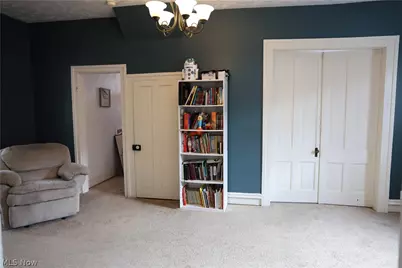 216 S Clay Street, Millersburg, OH 44654 - Photo 19