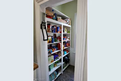 216 S Clay Street, Millersburg, OH 44654 - Photo 27