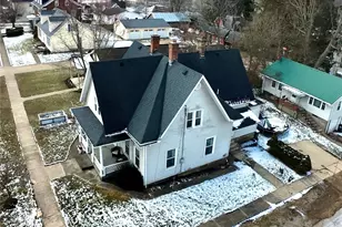 216 S Clay St, Millersburg, OH 44654 - Photo 7