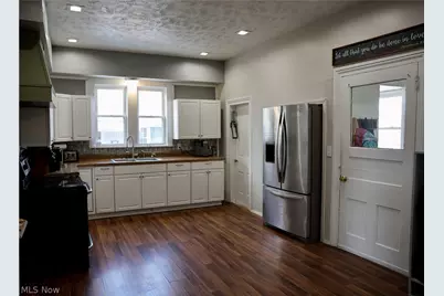 216 S Clay Street, Millersburg, OH 44654 - Photo 25