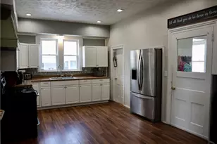 216 S Clay St, Millersburg, OH 44654 - Photo 25