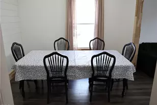 216 S Clay St, Millersburg, OH 44654 - Photo 17