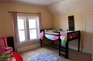 216 S Clay St, Millersburg, OH 44654 - Photo 35