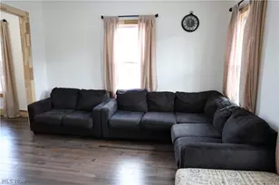 216 S Clay St, Millersburg, OH 44654 - Photo 13