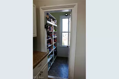 216 S Clay Street, Millersburg, OH 44654 - Photo 27