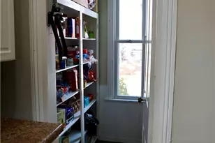 216 S Clay St, Millersburg, OH 44654 - Photo 27