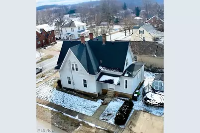 216 S Clay Street, Millersburg, OH 44654 - Photo 5
