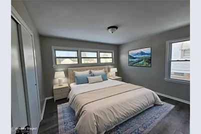 9516 Alexander Road, Loveland, OH 44125 - Photo 13