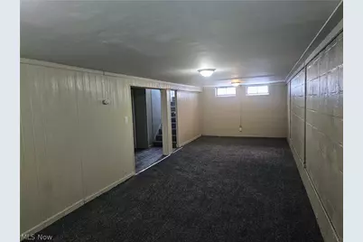 9516 Alexander Road, Loveland, OH 44125 - Photo 29