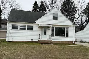 9516 Alexander Rd, Loveland, OH 44125 - Photo 1