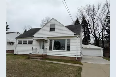 9516 Alexander Road, Loveland, OH 44125 - Photo 31