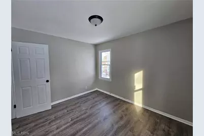 9516 Alexander Road, Loveland, OH 44125 - Photo 19