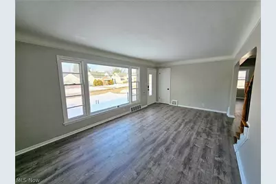 9516 Alexander Road, Loveland, OH 44125 - Photo 9