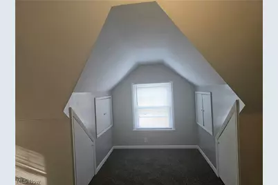 9516 Alexander Road, Loveland, OH 44125 - Photo 25