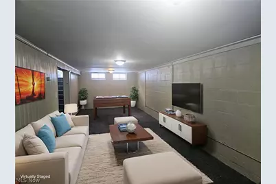 9516 Alexander Road, Loveland, OH 44125 - Photo 27