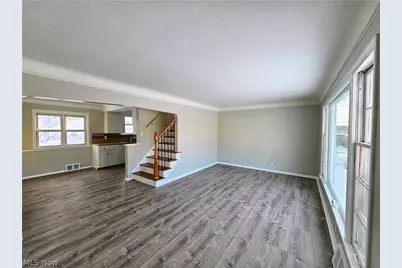 9516 Alexander Road, Loveland, OH 44125 - Photo 3