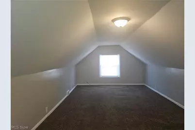 9516 Alexander Road, Loveland, OH 44125 - Photo 23