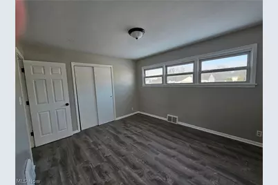 9516 Alexander Road, Loveland, OH 44125 - Photo 15