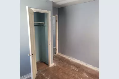 4413 Ingleside Road, Loveland, OH 44128 - Photo 9